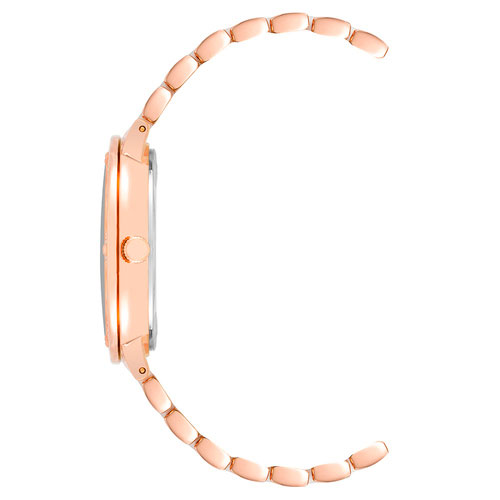 Anne Klein 3994LPRG